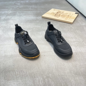 捷狮 广州鞋 新款 单网 脚垫真皮 38-43 货号：03120