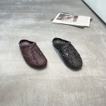 樱歌 广州鞋 新款 羊皮 脚垫羊皮35-39 货号：8393-2