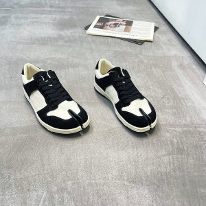 樱歌 广州鞋 新款 牛皮+牛京 内里羊皮 脚垫羊皮 35-39 货号：2688-1