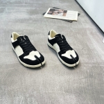 樱歌 广州鞋 新款 牛皮+牛京 内里羊皮 脚垫羊皮 35-39 货号：2688-1