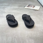 立驰俪 广州鞋 新款  35-40 货号：26602