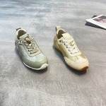 芩歌 广州鞋 新款 进口羊皮 内里羊皮 脚垫羊皮 35-39 货号：8309-1