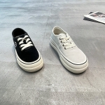 樱歌 广州鞋 新款 真皮 脚垫羊皮 34-39 货号：2530-228
