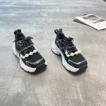 樱歌 广州鞋 新款 头层牛皮 内里羊皮 35-38 货号：811-5