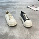 樱歌 广州鞋 新款 头层牛皮 内里真皮 脚垫羊皮 34-39 货号：2570-18