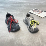 栢丽诗图 广州鞋 新款 真皮 脚垫真皮 36-40 货号：660-30